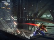 News: Strider Could Come To The Wii U eShop 