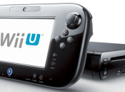 Talking Point: Talking Point: Pikmin 3 Shows the First Shoots of the Wii U's Planned Recovery