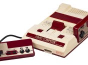 Talking Point: Talking Point: The Famicom Was the Beginning of the Modern Gaming Era