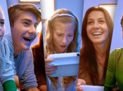 Talking Point: Talking Point: The Wii U Has Plenty of Opportunities for 