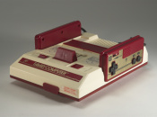 News: The Famicom Turns 30 Years Old