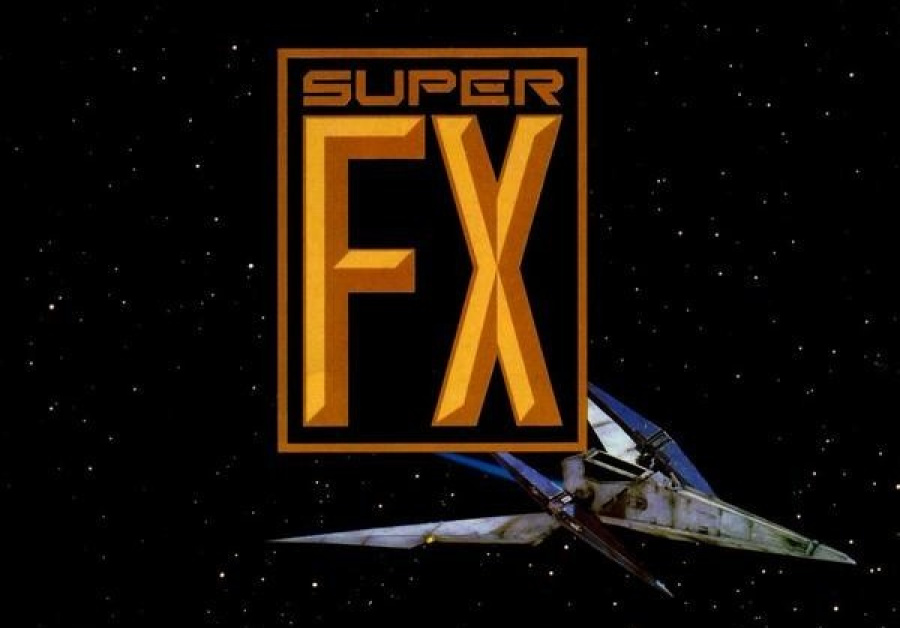 Super!