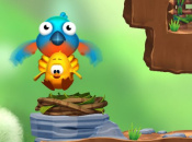 News: Toki Tori Creator Tells of Missed Angry Birds Opportunity