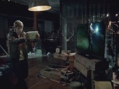 News: Ubisoft CEO Admits ZombiU Sales Were Disappointing, No Plans For Sequel