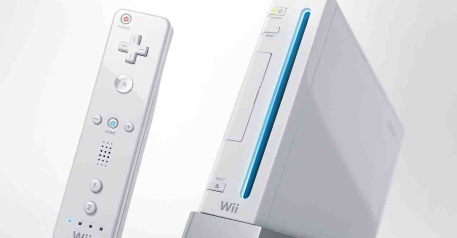 Wii love it
