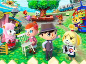 Video: Video: Animal Crossing: New Leaf Dev Team Answers Fan Questions