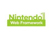 Video: Video: Nintendo Demonstrates Wii U Dev Tools in This Unite Nordic 2013 Presentation