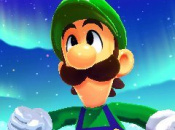 Video: Video: These Japanese Mario & Luigi: Dream Team Trailers Are a Sight to Behold
