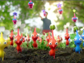 Video: Video: This New Pikmin 3 Trailer Goes For Realism, Sort Of