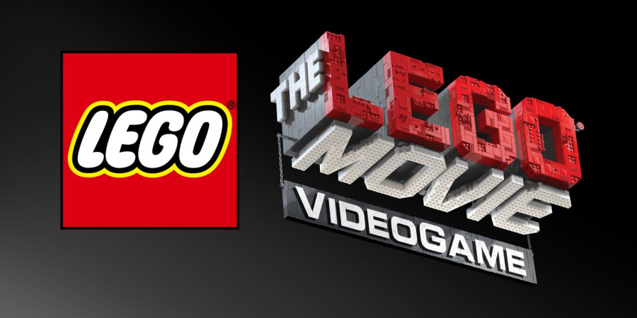 The Lego Movie