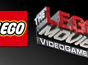 News: Warner Bros. Announces The LEGO Movie Videogame For Wii U And 3DS