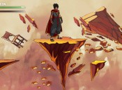 News: Whilom: Sins Will Battle Onto Wii U if Kickstarter Stretch Goal is Reached