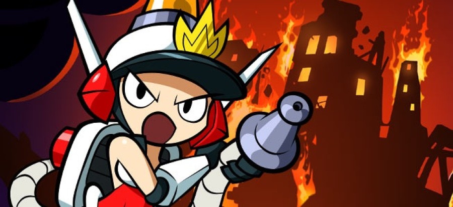 MSF2