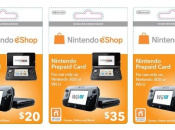 Your View: Your View: The Issues of Collecting and Owning Download-Only Games