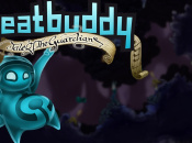 News: Beatbuddy Brings the Rhythm to the Wii U eShop