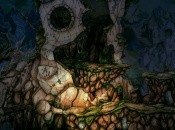 News: Candle To Be Given Its Time To Shine On Wii U