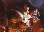 Article: Castlevania: Lords of Shadow - Mirror of Fate HD Confirmed, But Not For Wii U