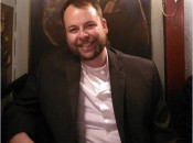 Developer Interview: Developer Interview: Mathew Solie on Disney Infinity, Toy Box Inspiration and Future Potential