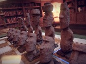 Exclusive: Exclusive: Pure Chess eShop Releases To Feature Cross-Platform Multiplayer