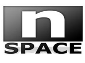 News: Former EA VP Named New President of n-Space