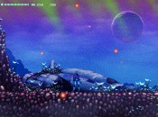 News: Ghost Song: A Journey of Hope Could Come to Wii U if Kickstarter Stretch Goal is Met