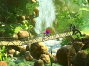 News: Giana Sisters: Twisted Dreams May Get A Patch To Solve GamePad Audio Problems