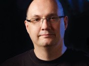 Interview: Interview: Denis Dyack on Shadow of the Eternals, Community Engagement and Eternal Darkness