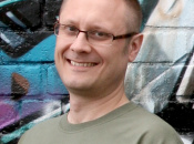 Interview: Interview: Ripstone on Pure Chess, Knytt Underground and Joining the eShop