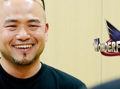 News: Iwata Asks Interview With Hideki Kamiya Explores His Development Process