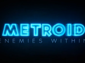 News: Metroid Fan Film Fundraising Campaign Demolished After Claim From Nintendo