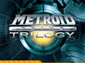 Article: Metroid Prime Trilogy Now Available At GameStop For $84.99