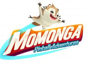 News: Momonga Pinball Adventures Heading To Wii U