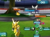 News: New Footage For Medabots: DUAL Blasts into View