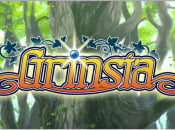 News: Nicalis: Kemco's Mobile RPG Grinsia Coming to 3DS