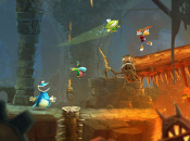 Nintendo Download: Nintendo Download: 29th August (Europe)