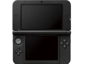 News: Nintendo Now Selling Refurbished SD Cards and 3DS XL Consoles