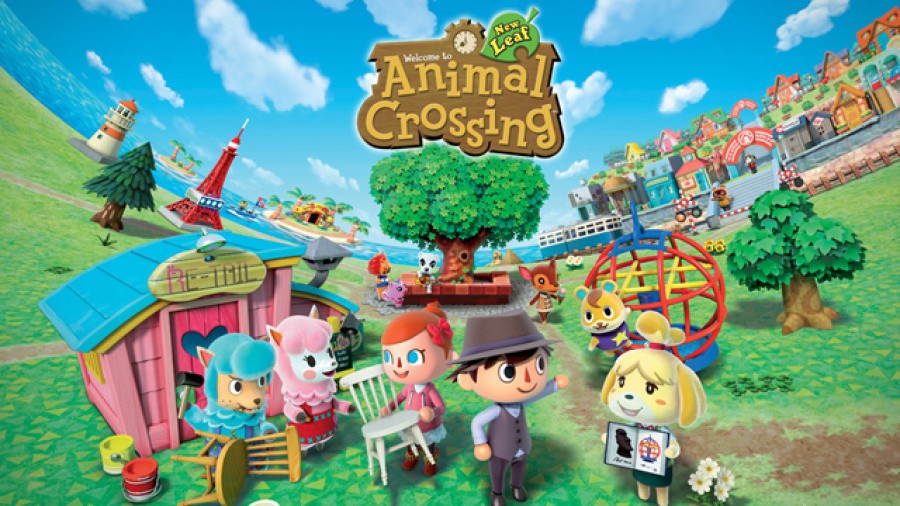 ACNL