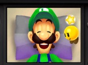 Out Now: Out Now: Mario & Luigi: Dream Team Awakens in North America