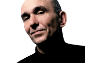 News: Peter Molyneux Reveals His Favourite Zelda Title Of All Time