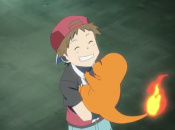 News: Pok&eacute;mon: The Origin Anime Announced, Mystery Clip Also Sparks Wii U Game Rumours