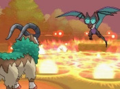 Article: Pokémon X  Y Will be Playable at Gamescom 2013