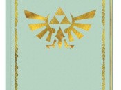 News: Prima Games Releasing Collector's Edition Guide For The Legend of Zelda: The Wind Waker