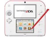 Round Table: Round Table: Let's Talk About the 2DS and Wii U Price Cut