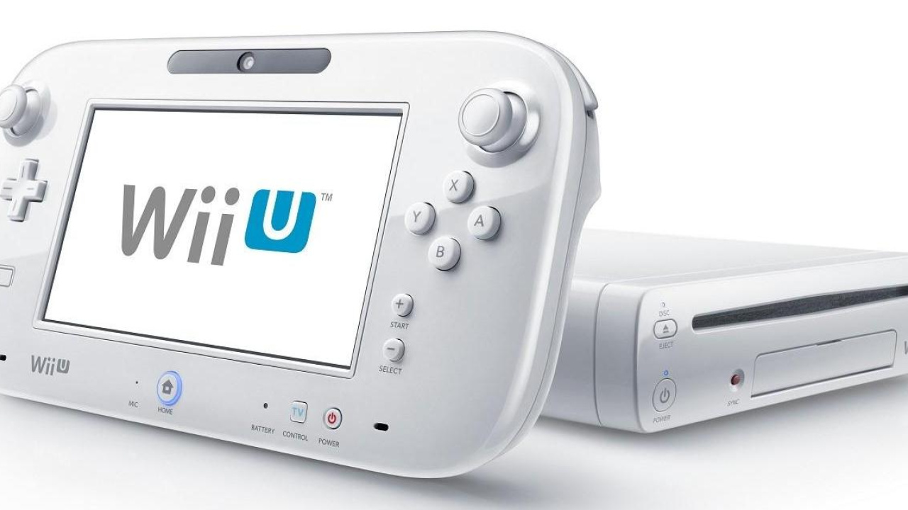 satoru-iwata-cites-poor-basic-wii-u-sales-to-rule-out-price-cut-benefits-nintendo-life