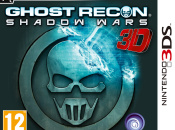 News: Six Ubisoft Games Get a 30% Discount on the 3DS eShop