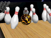 News: Smash Bowling 3D Ready To Strike 3DS