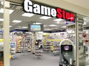 Soapbox: Soapbox: 'Vintage' Used Game Prices Do Nothing to Encourage Customer Loyalty