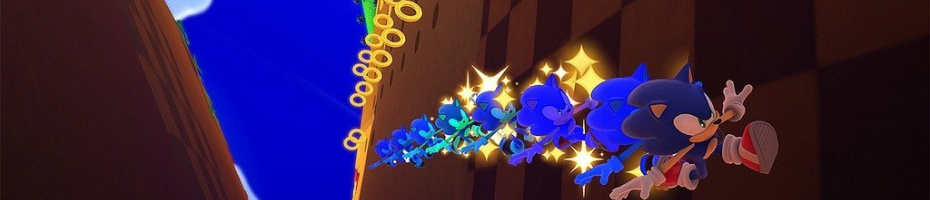Sonic