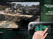 Article: Splinter Cell Blacklist Wii U Version's Performance Put Under the Spotlight