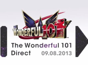 Talking Point: Talking Point: The Wonderful 101 Direct and Demo Set the Standard for Wii U Marketing